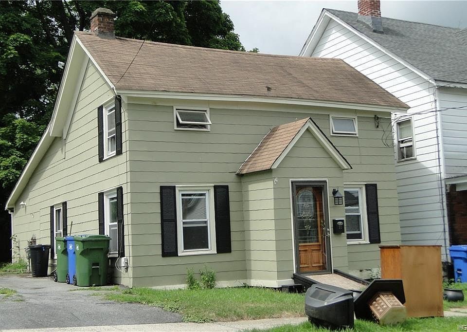 1st image of 11 Sayer St