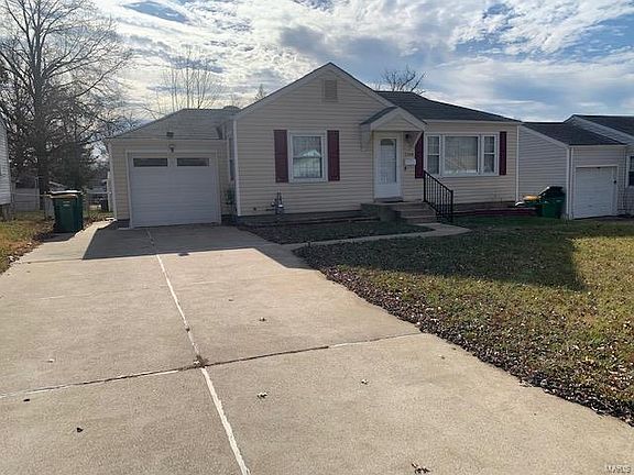 2nd image of 1244 Bliss Dr