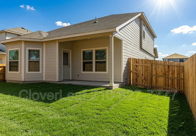 2416 Marty Way — Photo 39