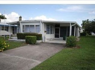 15 Saint Raphael Dr, Naples, FL 34112