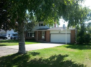 3338 Shane Dr, Bay City, MI