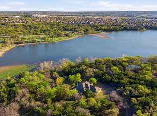 144 Woodland Trl, Leander, TX 78641