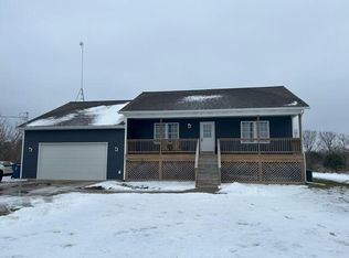 11828 Meddler Ct NE, Sand Lake, MI 49343