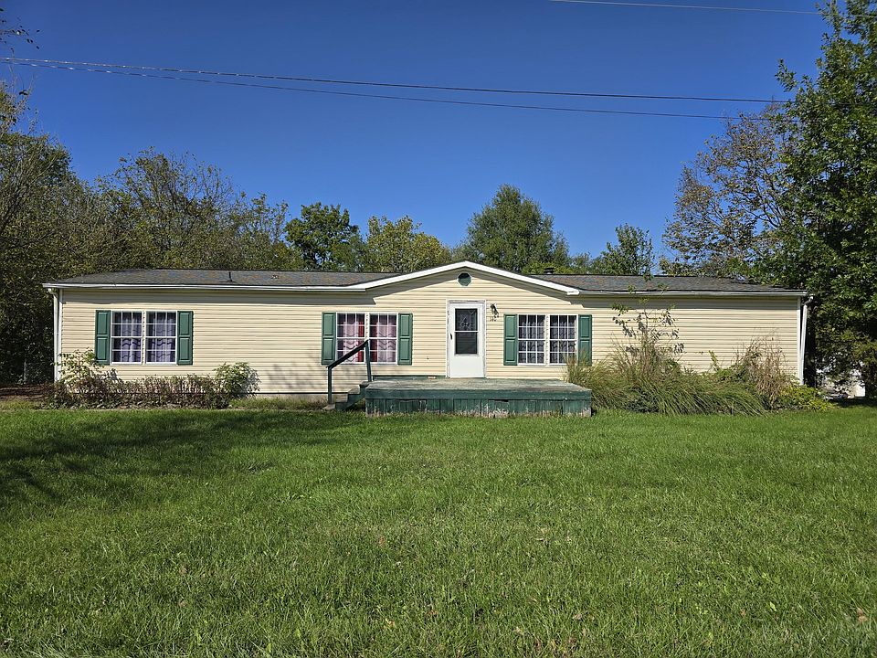 1st image of 140 Amber Dr