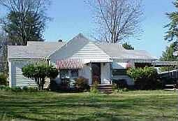 1st image of 132 Beechnut Ln