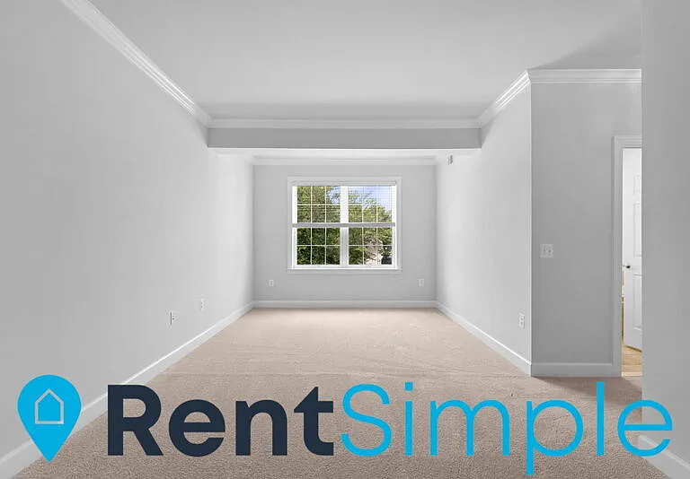 15221 Royal Crest Dr #201 — Photo 46