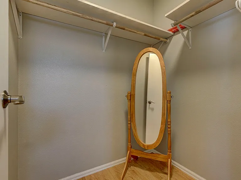 2908 Camino Cielo Ct — Photo 9