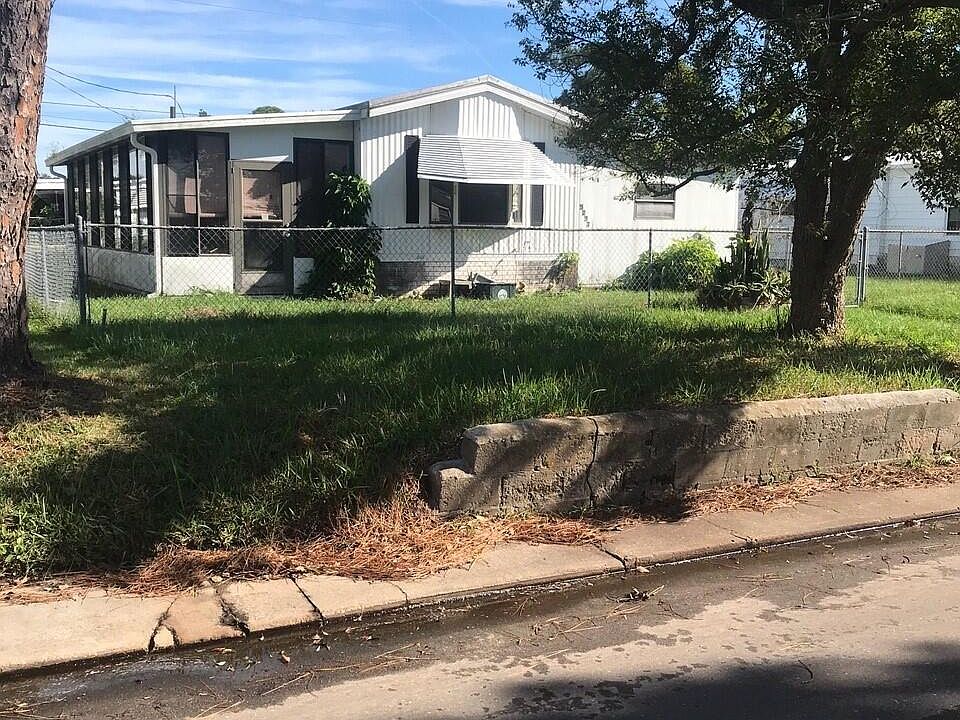 5237 Pineland Ave, Port Orange, FL 32127 Zillow