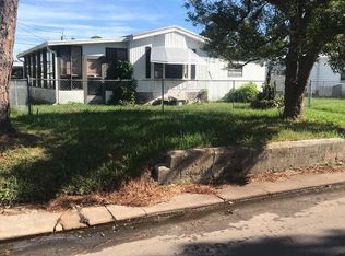 5237 Pineland Ave, Port Orange, FL 32127