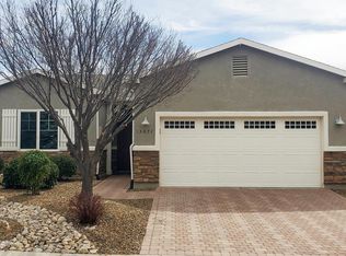 13071 E Vega St, Dewey, AZ 86327