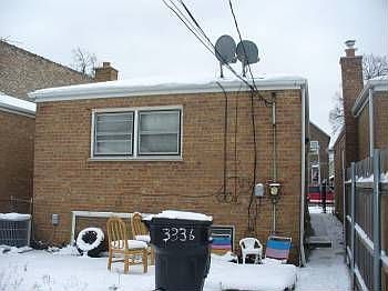 2nd image of 3336 W 38th St