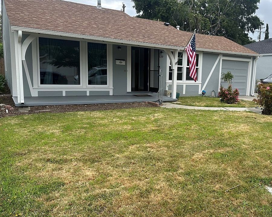 1st image of 1639 Virginia Ave