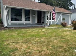 1639 Virginia Ave, Redwood City, CA 94061