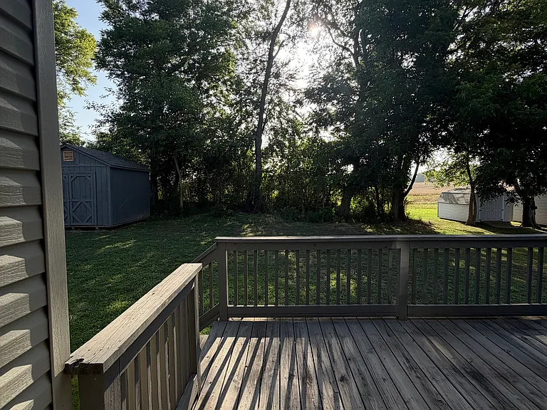 3531 Sandpiper Dr — Photo 29