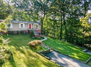 30 Lake St, Goldens Bridge, NY 10526