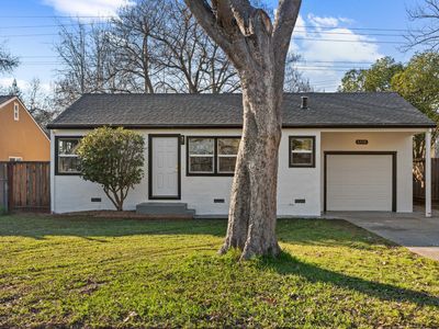 4118 56th St, Sacramento, CA, 95820