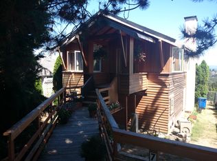 7156 30th Ave SW, Seattle, WA 98126