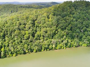 Sheerwater Rd, Kingston, TN 37763