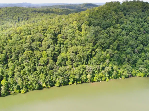 Sheerwater Rd, Kingston, TN 37763