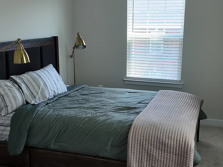 5441 Cedar Grove Dr — Photo 24