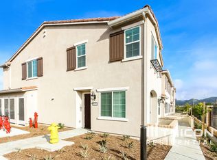 36436 Creer Ct, Wildomar, CA 92595