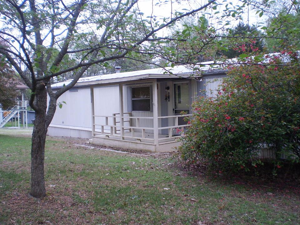 1st image of 167 Beaver Creek Dr