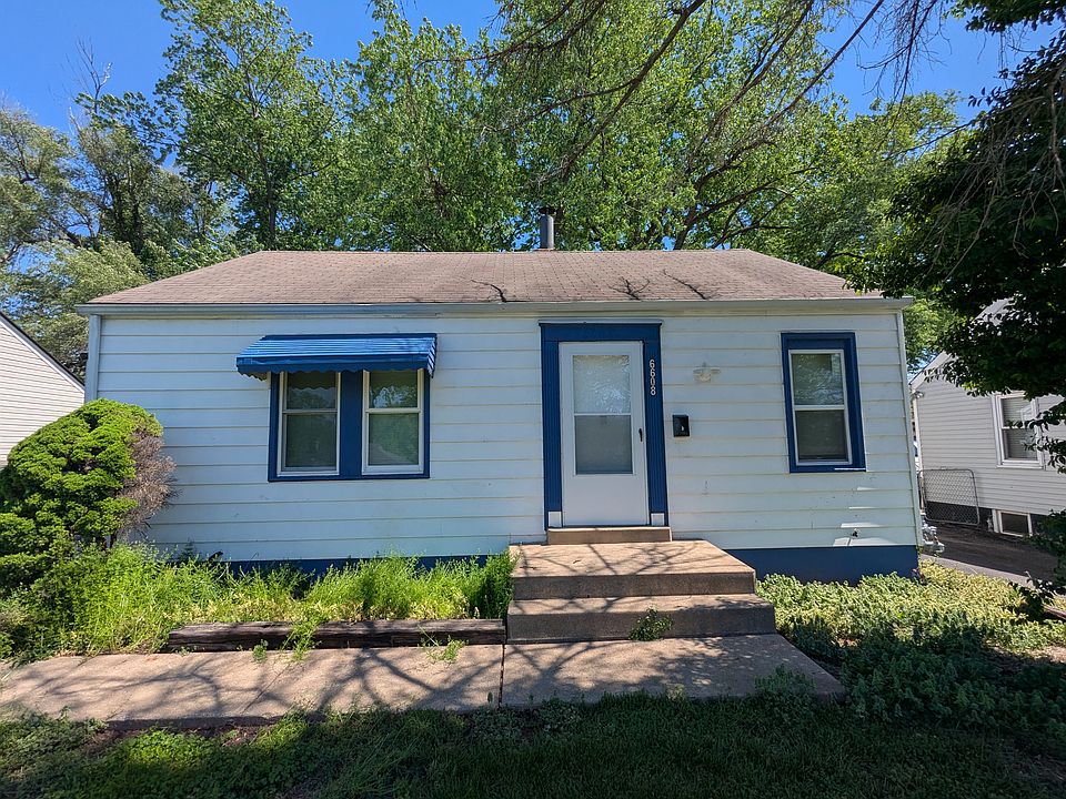1st image of 6608 Torlina Dr