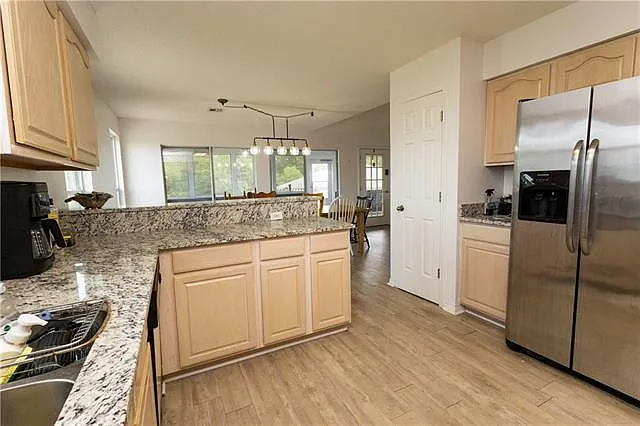 26321 Mildred Dr — Photo 9