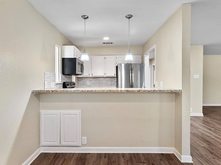 6810 Deatonhill Dr #108 — Photo 9