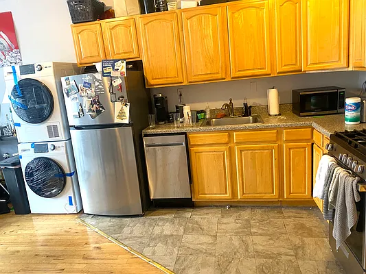 Rented by Oxford Property Group | media 12