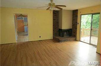 1st image of 1204 Bellabrook Dr