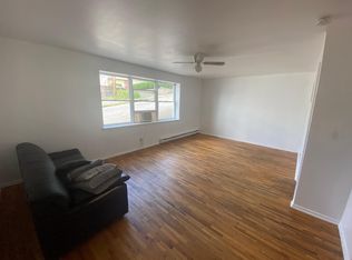 118 Main St #1, Butler, NJ 07405