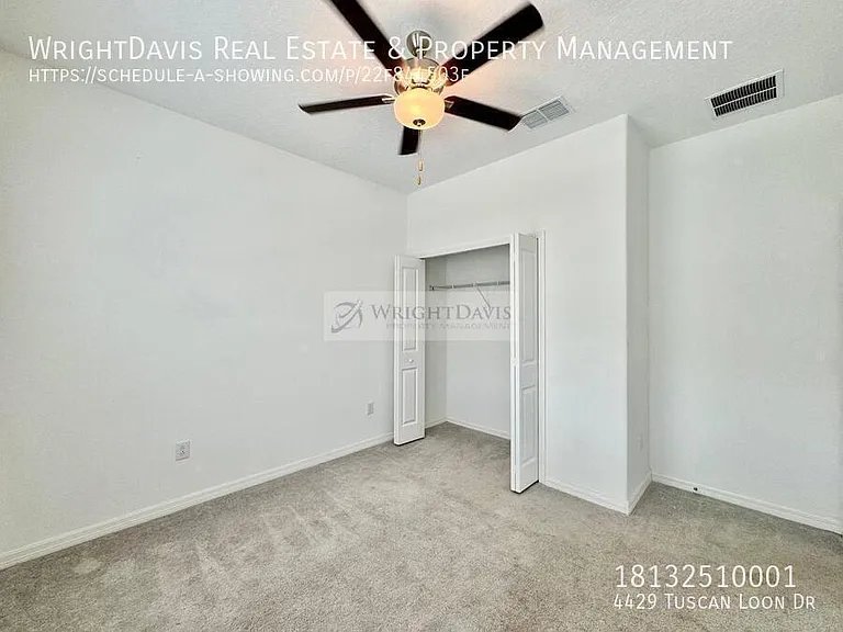 4429 Tuscan Loon Dr — Photo 17