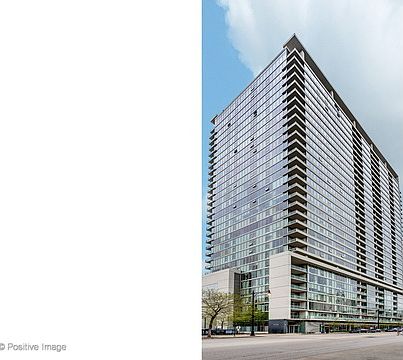 1st image of 1720 S Michigan Ave APT 3203