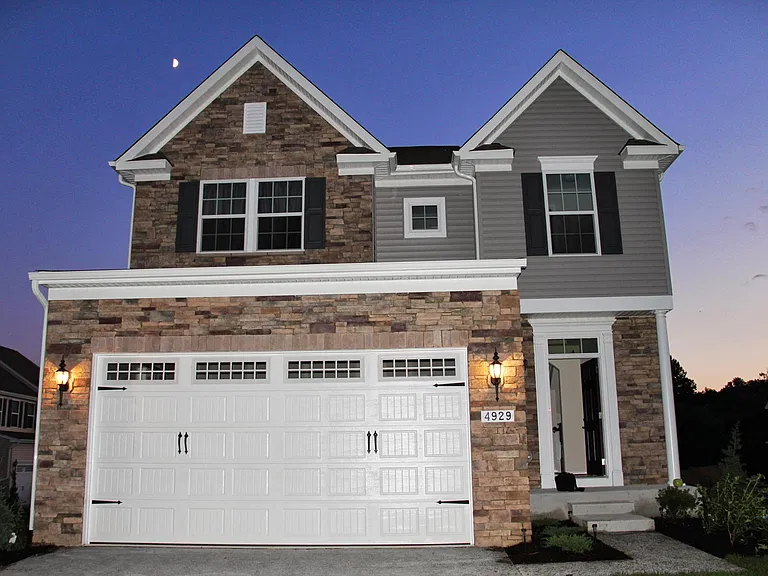 Available First Week Of July for Tour, Rental available from July 15th 2026