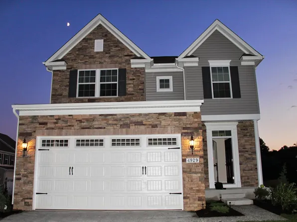 4929 Windpower Way, Ellicott City, MD 21043