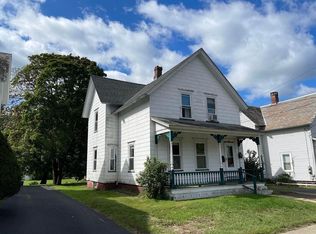 16 Chestnut St, Turners Falls, MA 01376