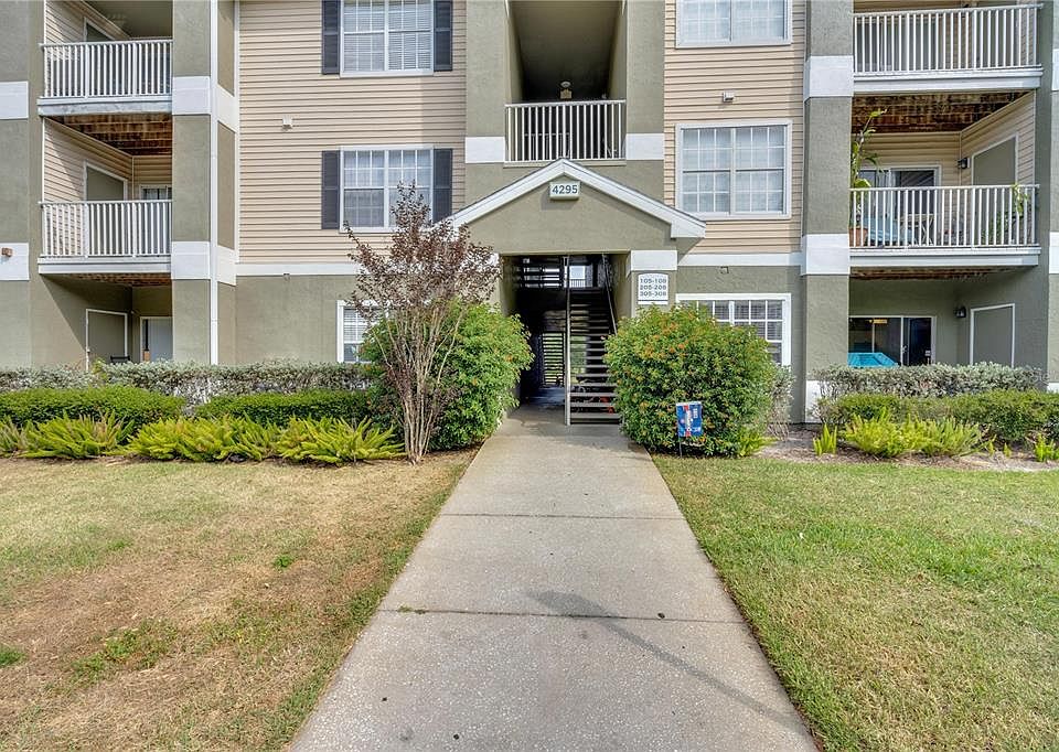 1st image of 4295 SUMMER LANDING DRIVE #306