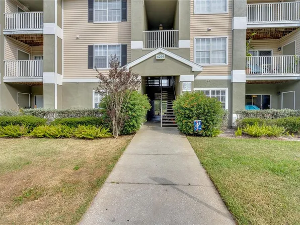4295 Summer Landing Dr APT 306, Lakeland, FL 33810