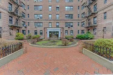 Sold by EXP Realty NYC