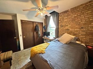 922 W Webster Ave #2209-3, Chicago, IL 60614