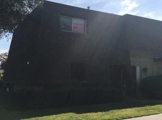5748 Hillsdale Blvd, Sacramento, CA 95842