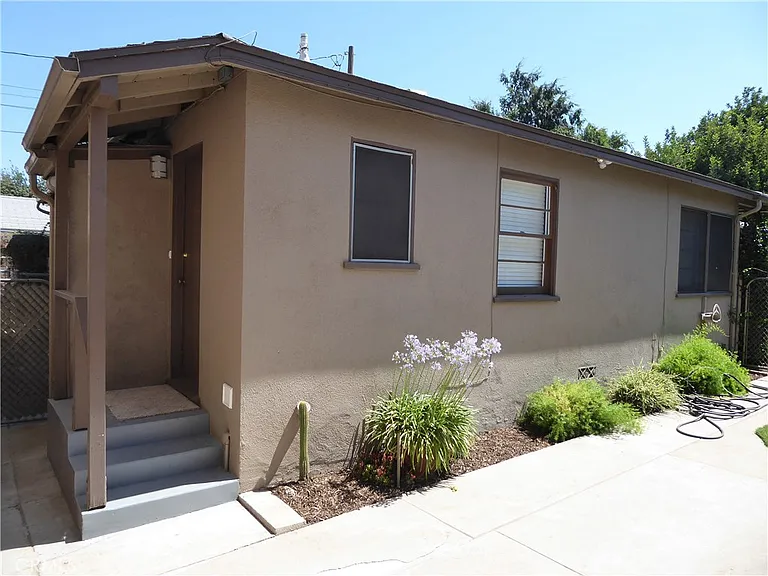 6735 Yellowstone Dr #A — Photo 13