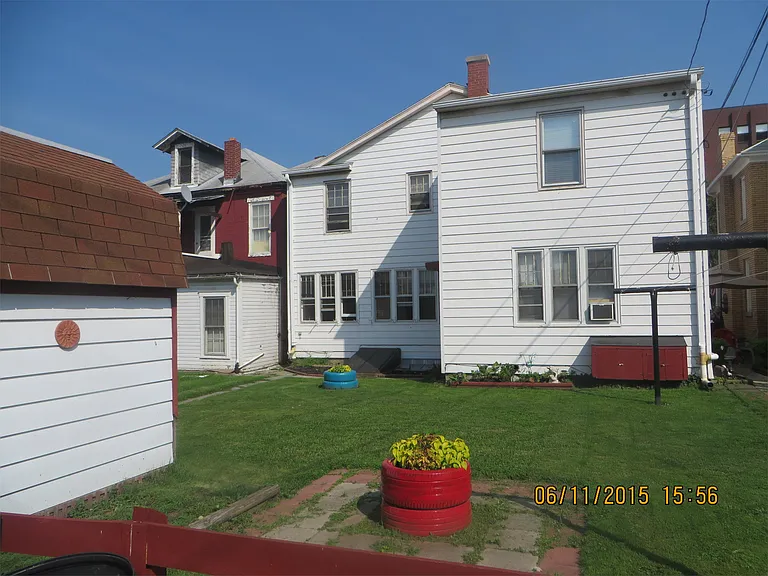 31 N Main St #4 — Photo 13