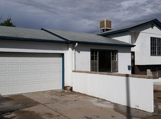 19 Grissom Pl, Pueblo, CO 81001