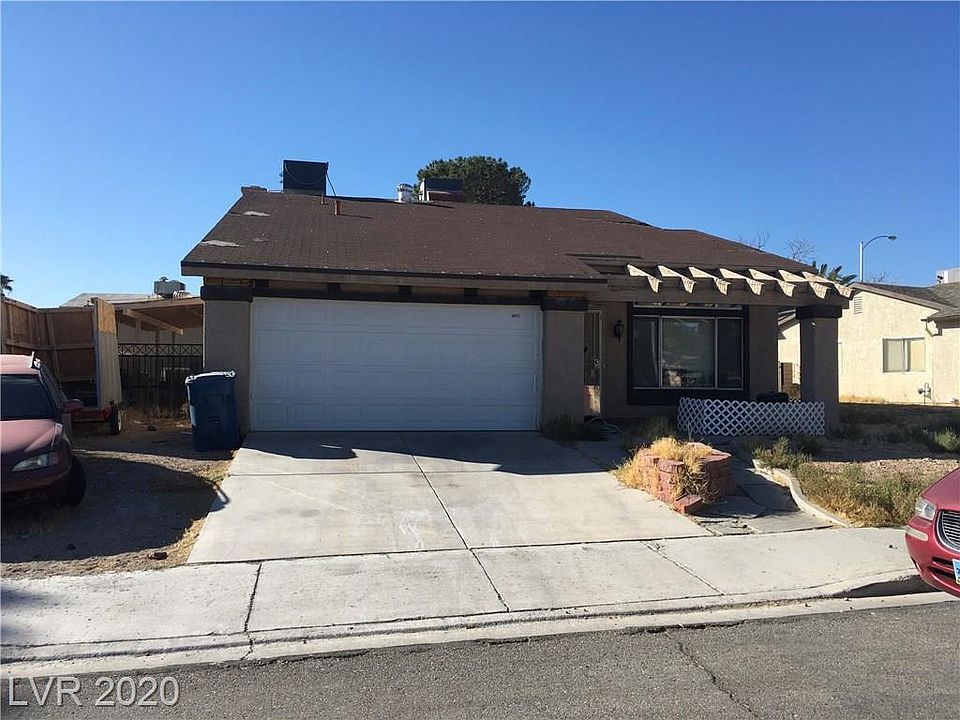 1st image of 3973 Arrowood Dr