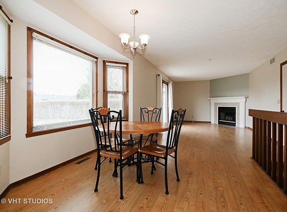 4th image of 1016 Ashdown Pl