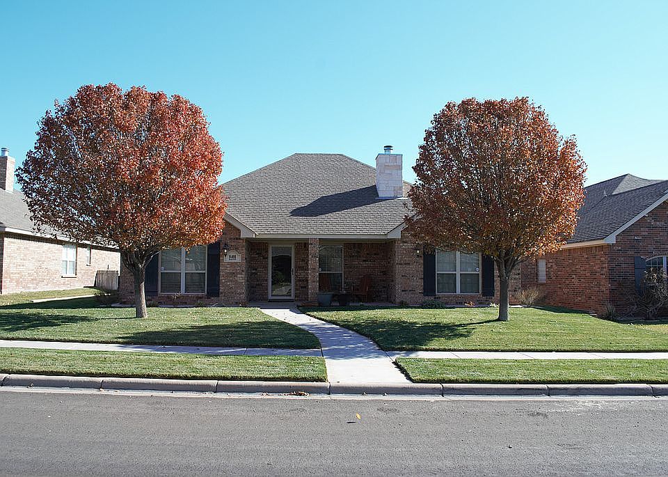 1st image of 8401 Barstow Dr