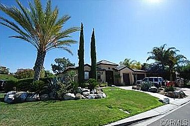 1st image of 22904 Banbury Ct