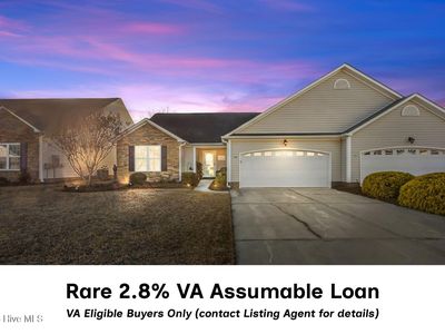 150 Jordan Drive, New Bern, NC, 28562